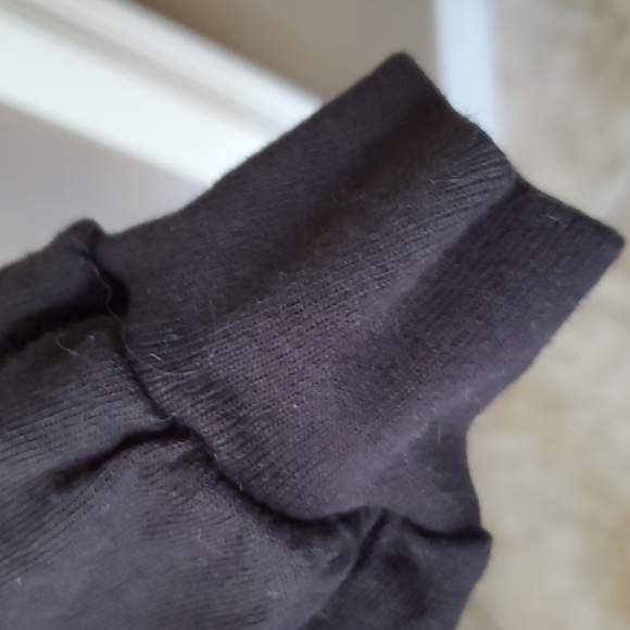 👻 Bad & Boozy Halloween Tee 🍺 - Picture 4 of 6